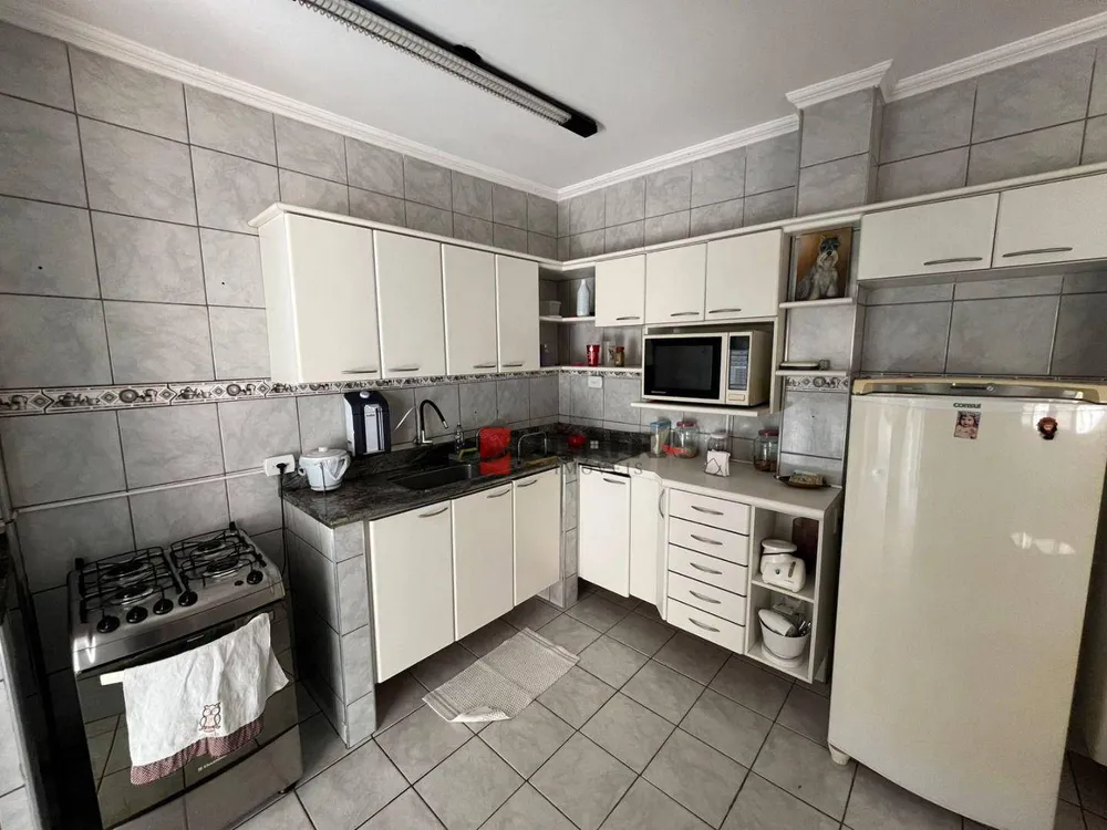 Casa, 3 quartos, 130 m² - Foto 7