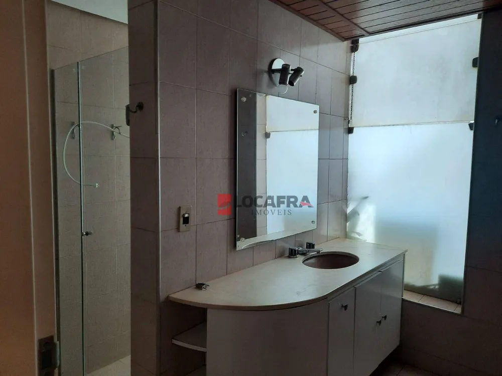 Apartamento, 4 quartos, 341 m² - Foto 12