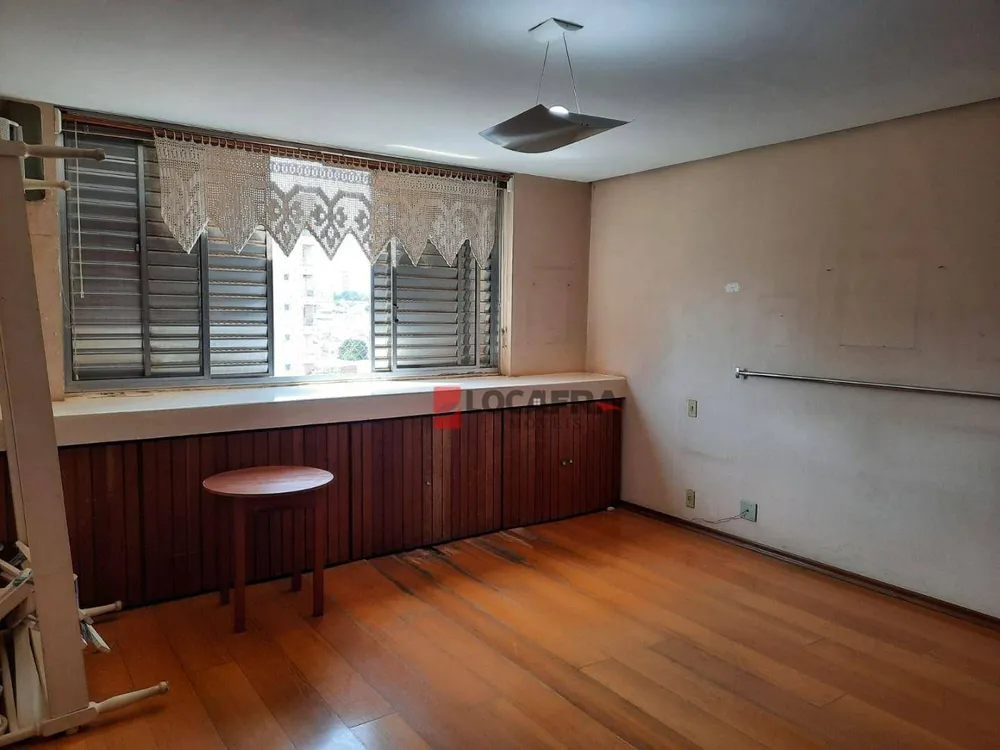 Apartamento, 4 quartos, 341 m² - Foto 9