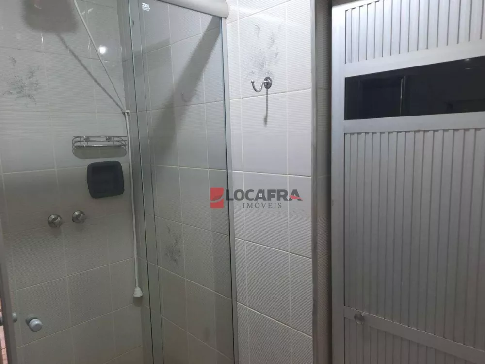 Apartamento, 4 quartos, 341 m² - Foto 1