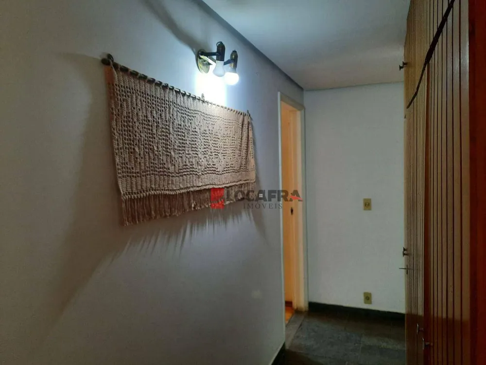 Apartamento, 4 quartos, 341 m² - Foto 11