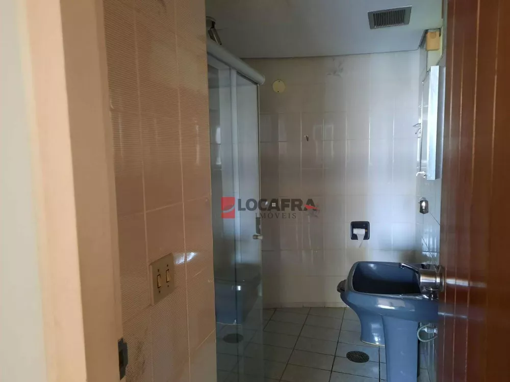 Apartamento, 4 quartos, 341 m² - Foto 2