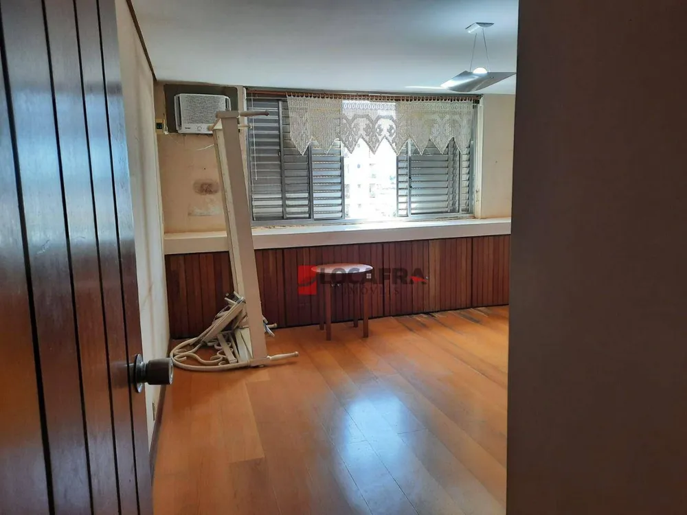 Apartamento, 4 quartos, 341 m² - Foto 10