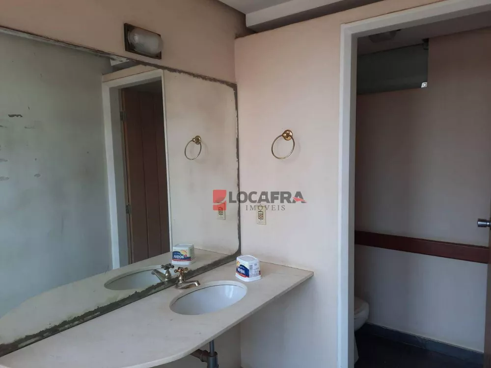 Apartamento, 4 quartos, 341 m² - Foto 4
