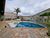 Casa, 5 quartos, 570 m² - Foto 3