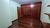 Casa, 5 quartos, 570 m² - Foto 1