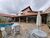 Casa, 5 quartos, 570 m² - Foto 4
