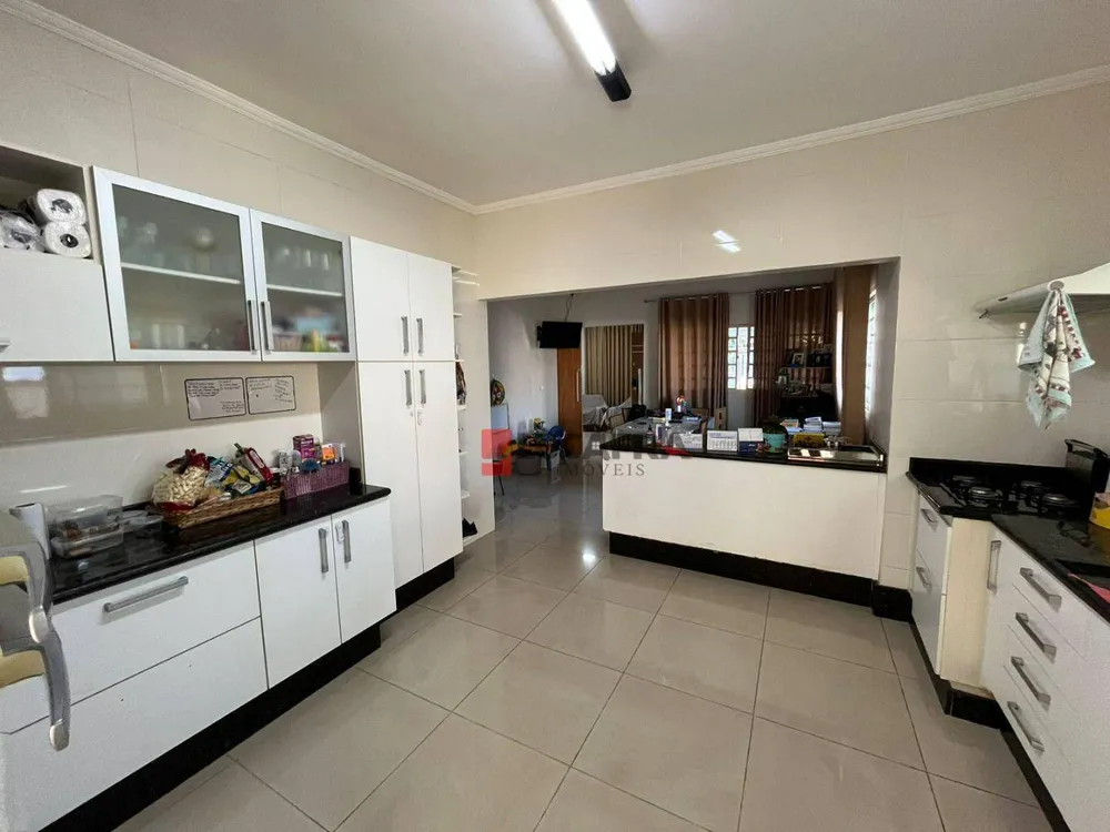 Casa, 2 quartos, 183 m² - Foto 4