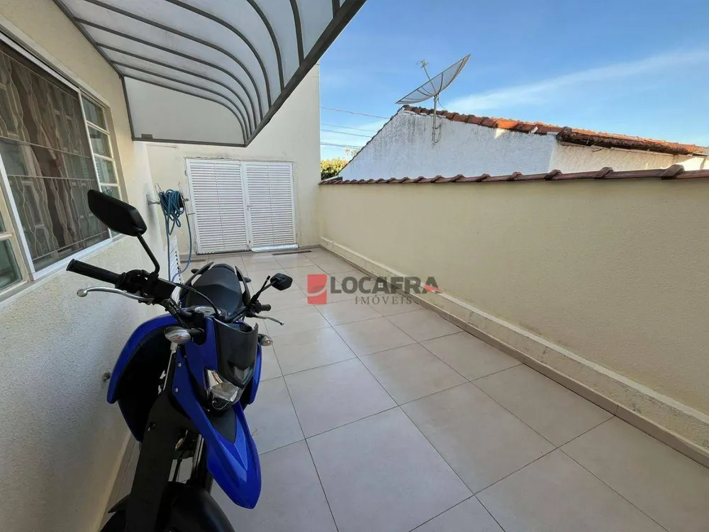 Casa, 2 quartos, 183 m² - Foto 5
