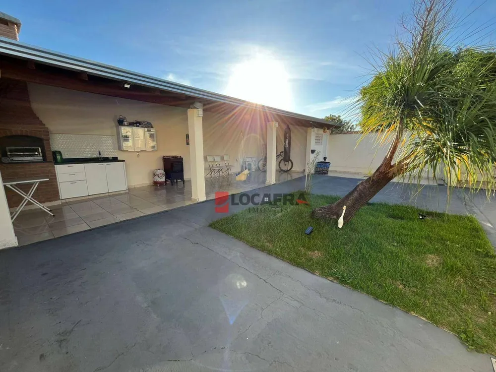 Casa, 2 quartos, 183 m² - Foto 10