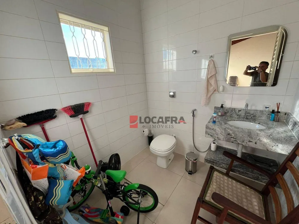 Casa, 2 quartos, 183 m² - Foto 4