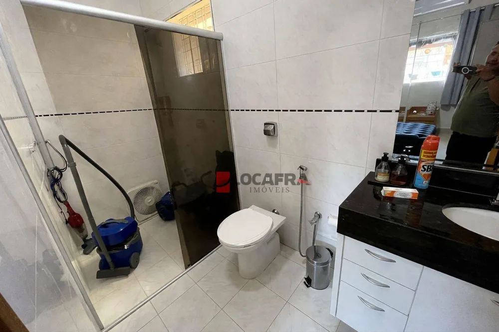 Casa, 2 quartos, 183 m² - Foto 3