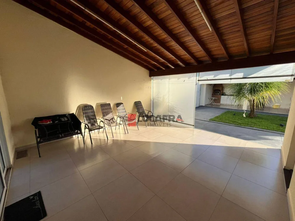 Casa, 2 quartos, 183 m² - Foto 8