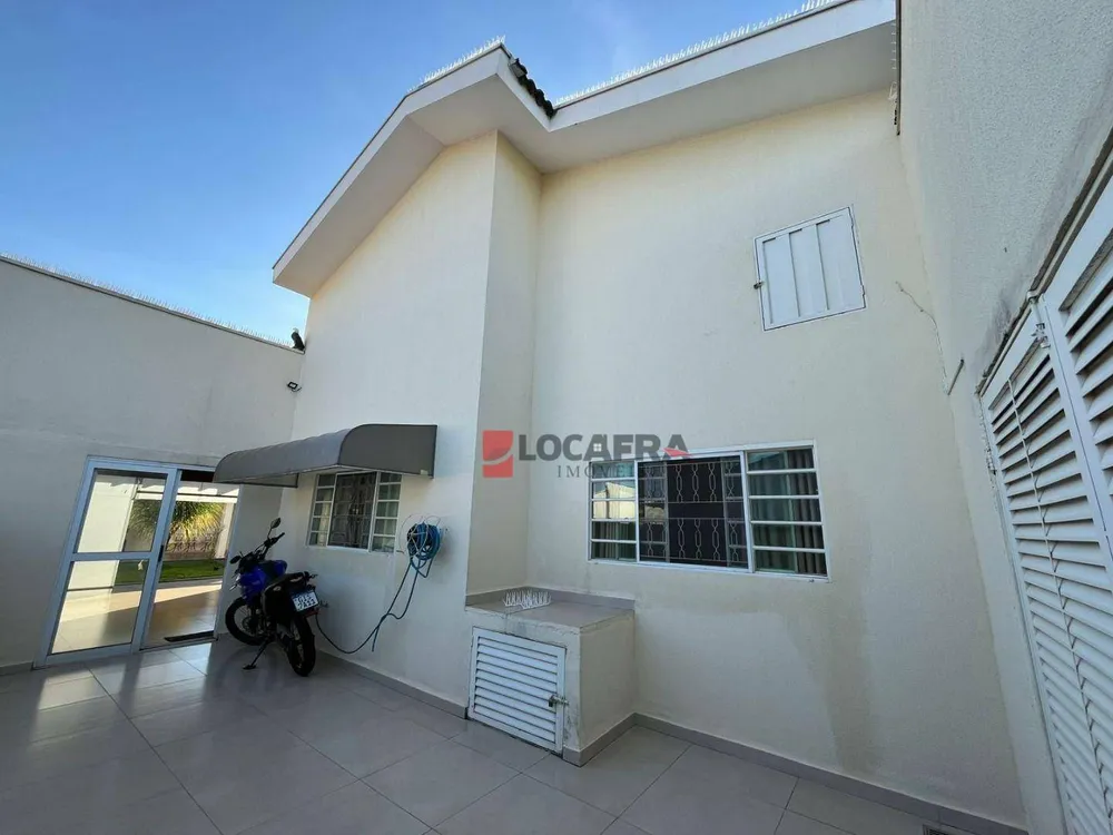 Casa, 2 quartos, 183 m² - Foto 3