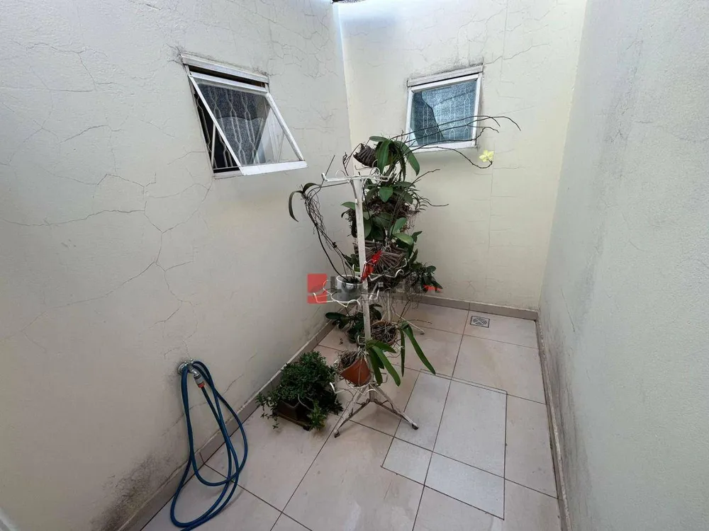 Casa, 2 quartos, 183 m² - Foto 7