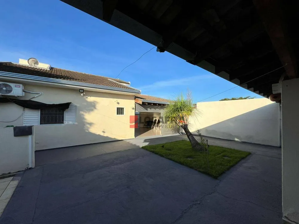 Casa, 2 quartos, 183 m² - Foto 2