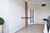 Casa, 3 quartos, 230 m² - Foto 1