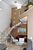 Casa, 3 quartos, 230 m² - Foto 4