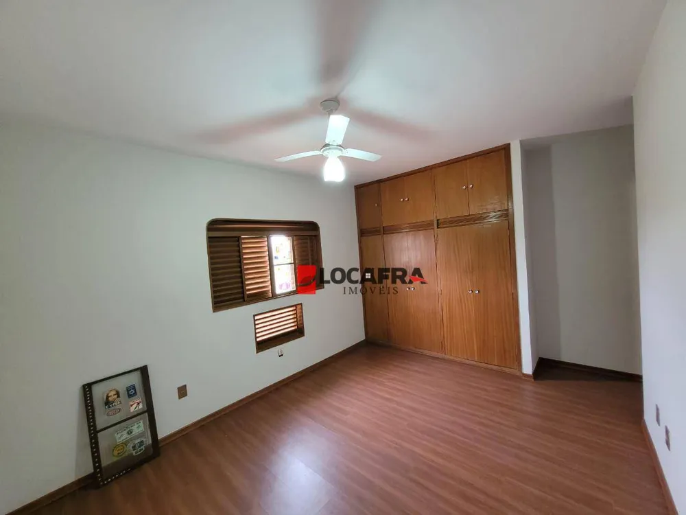 Sobrado, 4 quartos, 316 m² - Foto 11