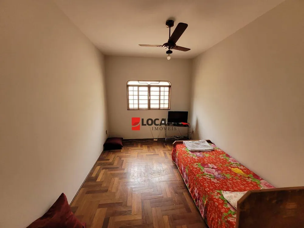 Sobrado, 4 quartos, 316 m² - Foto 4