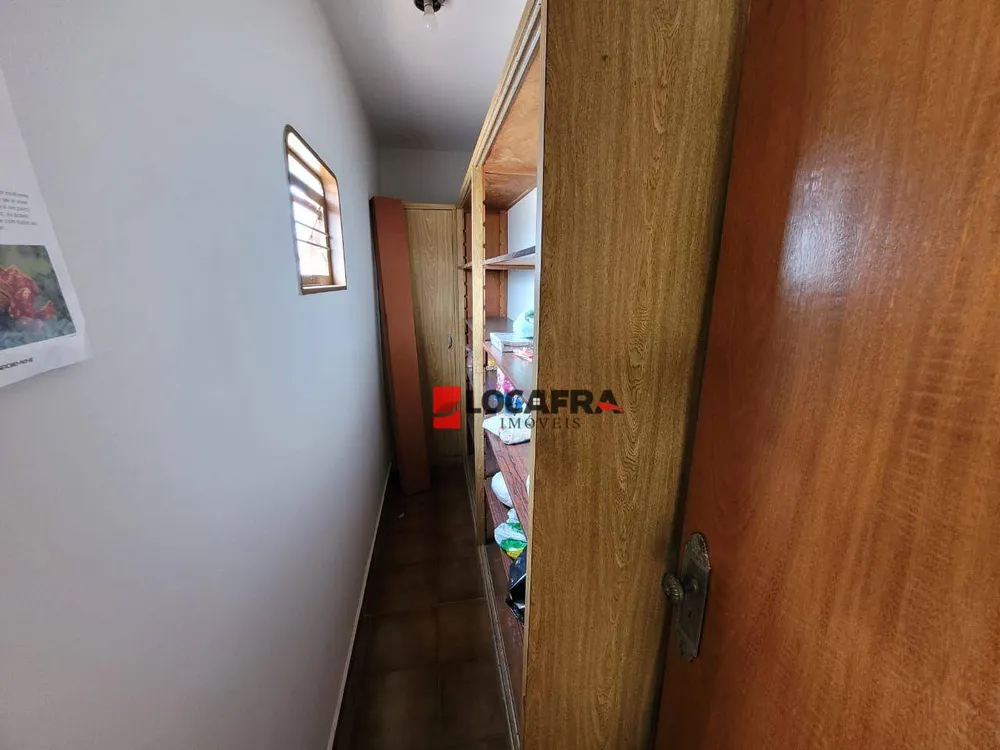 Sobrado, 4 quartos, 316 m² - Foto 7