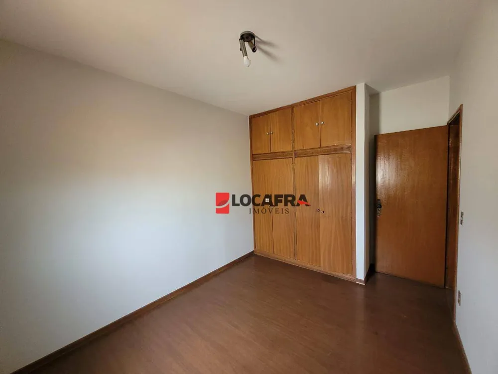 Sobrado, 4 quartos, 316 m² - Foto 13