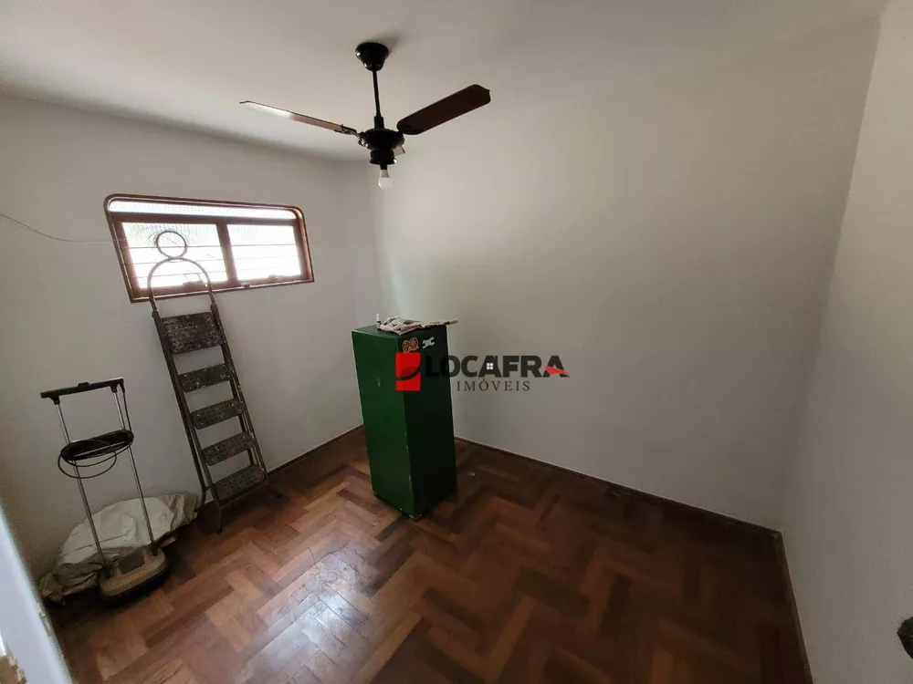 Sobrado, 4 quartos, 316 m² - Foto 2
