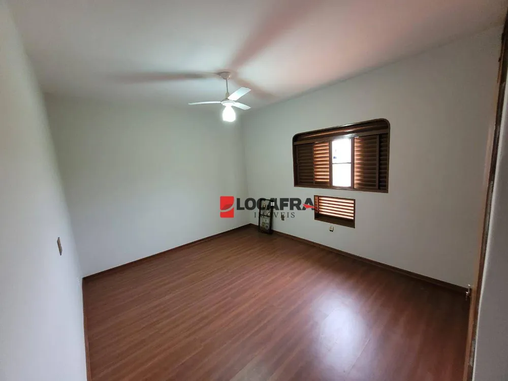Sobrado, 4 quartos, 316 m² - Foto 10