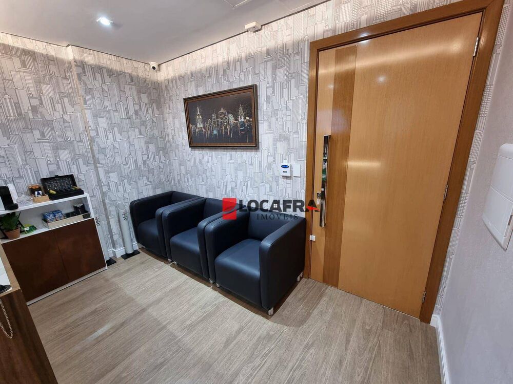 Sala-Conjunto, 47 m² - Foto 5