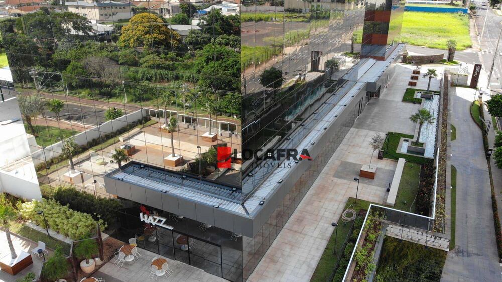 Sala-Conjunto, 47 m² - Foto 9