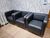 Sala-Conjunto, 47 m² - Foto 3