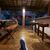 Sítio, 4 quartos, 4500 m² - Foto 1