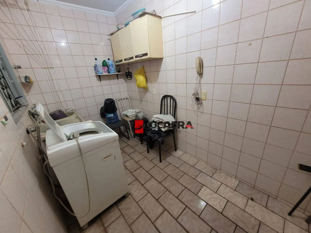 Casa, 3 quartos, 120 m² - Foto 13
