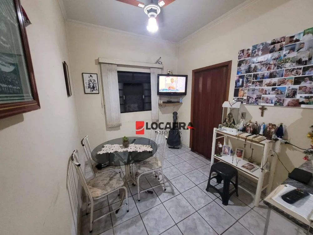 Casa, 3 quartos, 120 m² - Foto 10