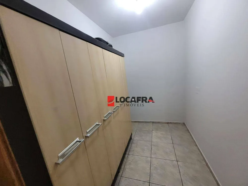 Casa, 3 quartos, 120 m² - Foto 16