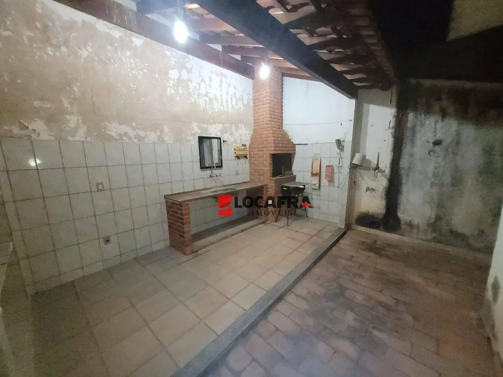 Casa, 3 quartos, 120 m² - Foto 18