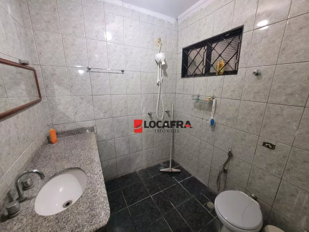 Casa, 3 quartos, 120 m² - Foto 10