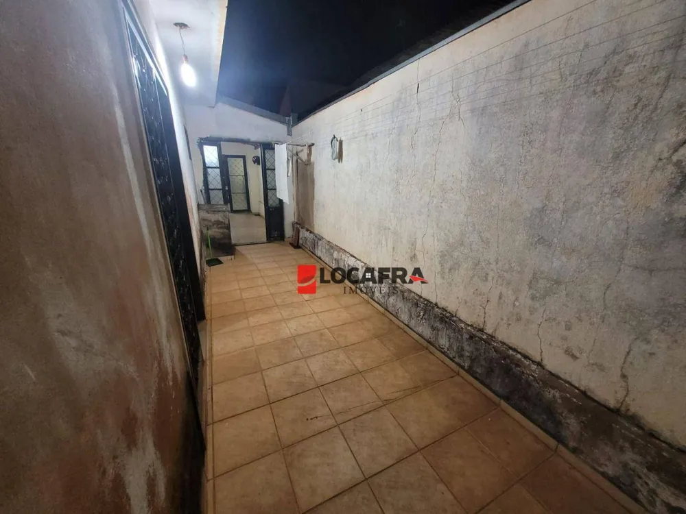 Casa, 3 quartos, 120 m² - Foto 12