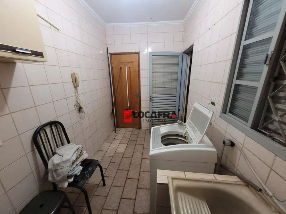 Casa, 3 quartos, 120 m² - Foto 11