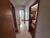 Apartamento, 3 quartos, 141 m² - Foto 11