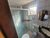 Apartamento, 3 quartos, 141 m² - Foto 19