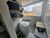 Apartamento, 3 quartos, 141 m² - Foto 9