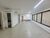 Sala-Conjunto, 80 m² - Foto 4
