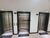 Sala-Conjunto, 80 m² - Foto 3