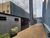 Sala-Conjunto, 80 m² - Foto 1