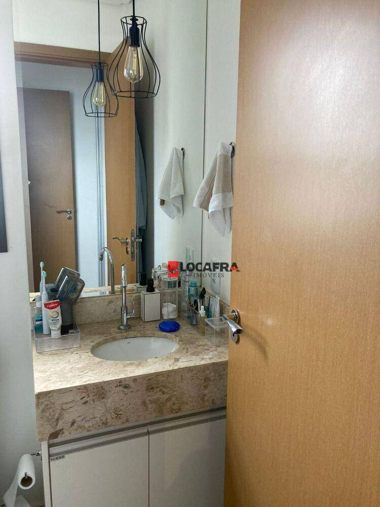 Apartamento, 3 quartos, 80 m² - Foto 8