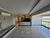 Apartamento, 3 quartos, 100 m² - Foto 3