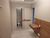 Apartamento, 3 quartos, 100 m² - Foto 4