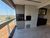 Apartamento, 3 quartos, 100 m² - Foto 2