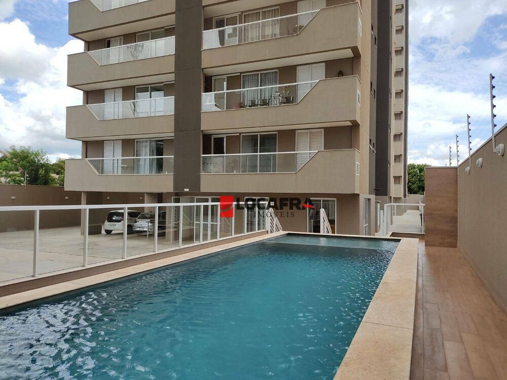 Apartamento, 2 quartos, 78 m² - Foto 11